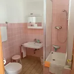 بيت للعطل Haus Kiebitzdelle-leegde 16 Mueller *