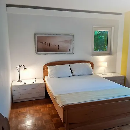 Haus Kiebitzdelle-leegde 16 Mueller بيت للعطل *