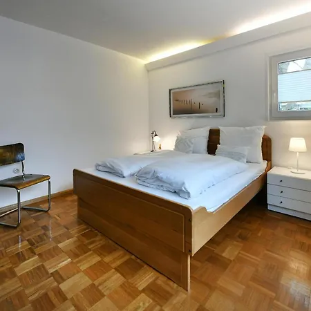 Haus Kiebitzdelle-leegde 16 Mueller Borkum